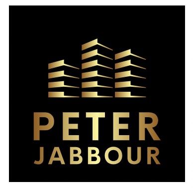 Peter Jabbour